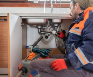 About Septic Pumping Service Centerbrook, CT